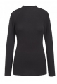COP COPINE : pull chaussette modèle ULO - collection automne/hiver 2012018