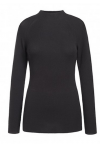 COP COPINE : pull chaussette modèle ULO - collection automne/hiver 2012018