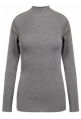 COP COPINE : pull chaussette modèle ULOBIS - collection automne/hiver 2012018