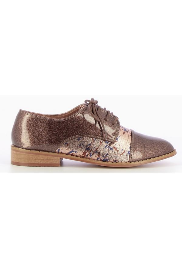 Derbies hiver best sale