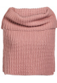 COP COPINE : cache-épaule modèle COU - collection automne/hiver 2017-2018