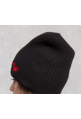 COP COPINE : bonnet brodé modèle ALENAS - collection automne/hiver 2017-2018