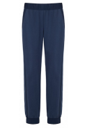 COP COPINE : pantalon esprit jogging modèle TARINA - collection automne/hiver 2017-2018
