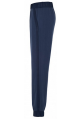 COP COPINE : pantalon esprit jogging modèle TARINA - collection automne/hiver 2017-2018