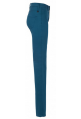 COP COPINE : jean droit modèle CADIS - collection automne/hiver 2017-2018