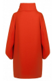 COP COPINE : robe modèle DIG - collection automne/hiver 2017-2018