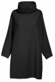 COP COPINE : robe modèle DIG - collection automne/hiver 2017-2018