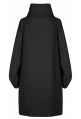 COP COPINE : robe modèle DIG - collection automne/hiver 2017-2018