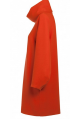 COP COPINE : robe modèle DIG - collection automne/hiver 2017-2018