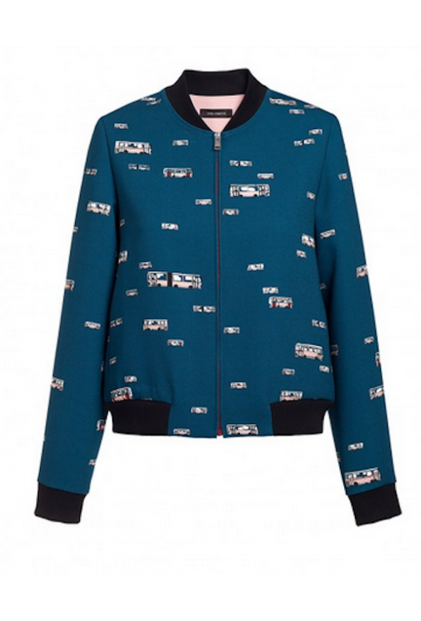 Robes cop copine hiver 2018 2019 hotsell