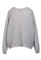 COP COPINE : pull modèle ANDAME - collection automne/hiver 2017-2018
