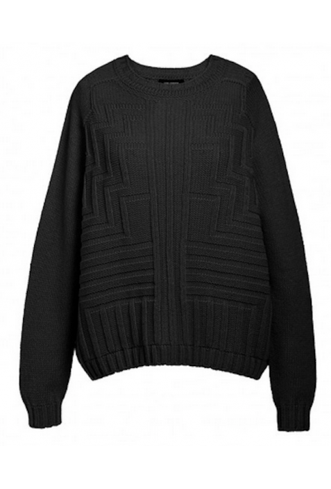 Cop online copine pull