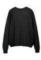 COP COPINE : pull modèle ANDAME - collection automne/hiver 2017-2018