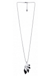 COP COPINE ETE 2018 : collier modèle LAHOU