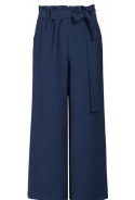 COP COPINE ETE 2018 : pantalon large modèle SEBOU