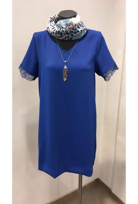 Robe de maison 2018 été clearance