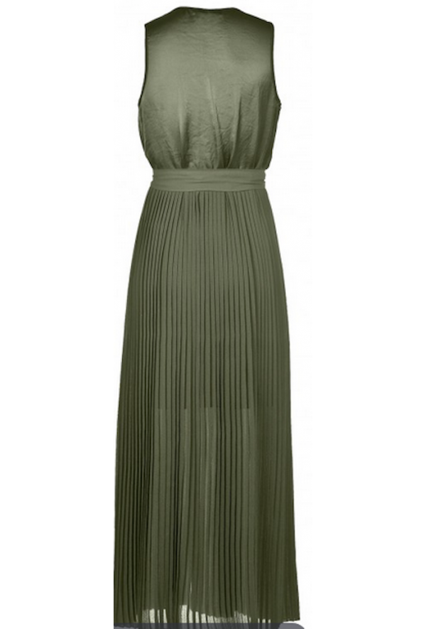 Robe longue été 2018 hotsell