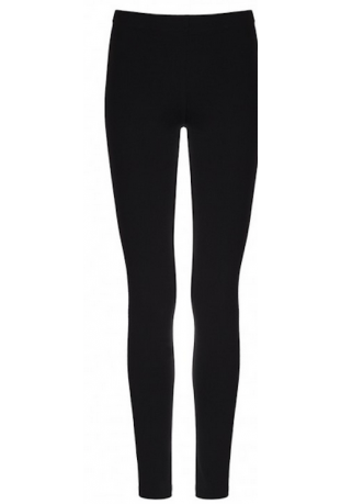 COP COPINE : HIVER 2018-2019 : leggings modèle SURINAME