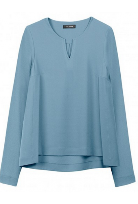 Cop copine soldes ete 2020 hotsell