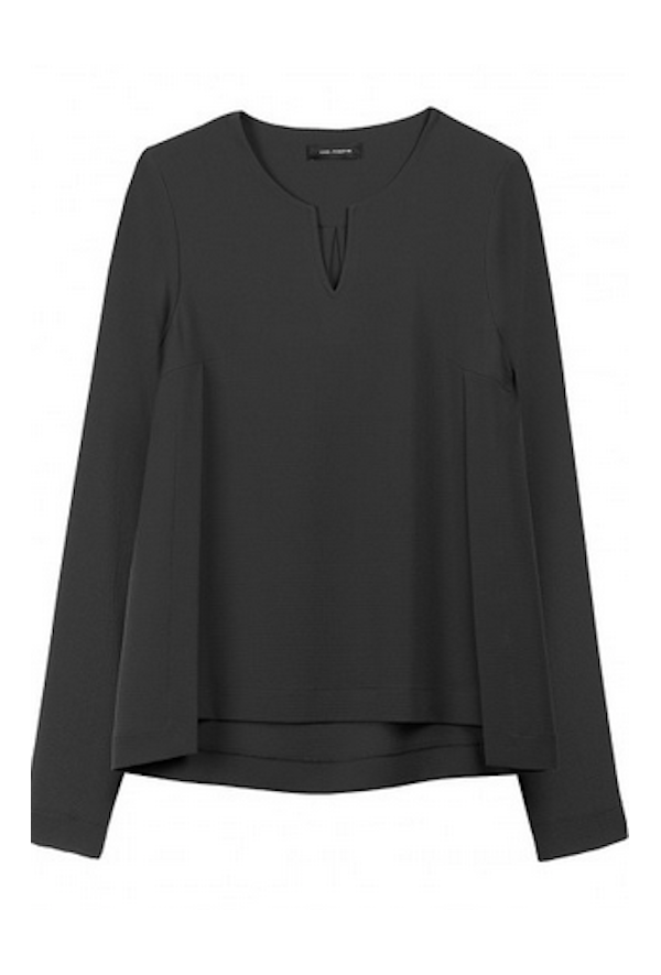 Robes cop copine hiver 2018 2019 hotsell