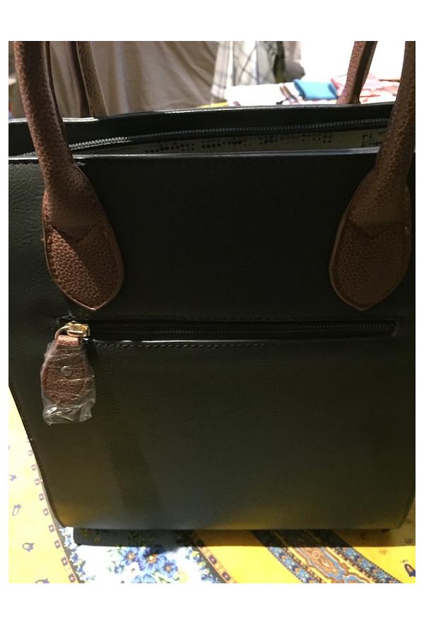 sac a dos suedois renard