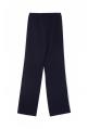 GRACE & MILA HIVER 2018- 2019 : pantalon coupe large modèle REMIX