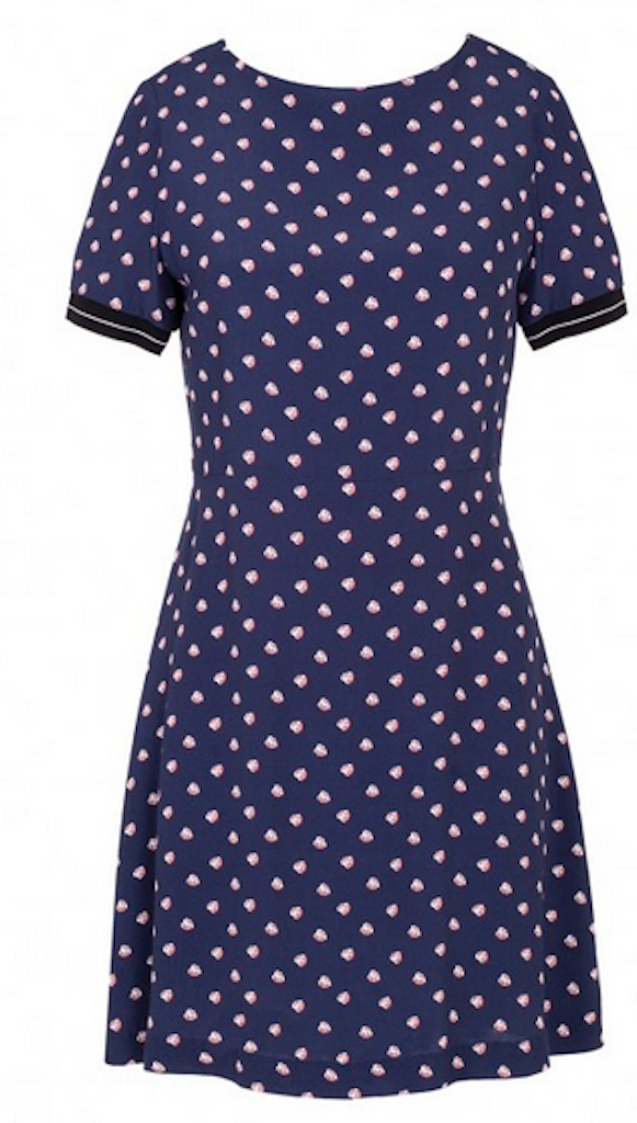 Modele de robe ete 2019 sale