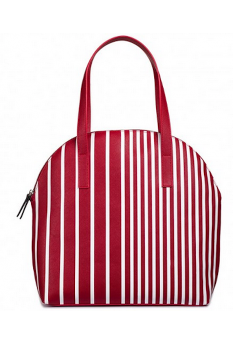 sac desigual ete 2019