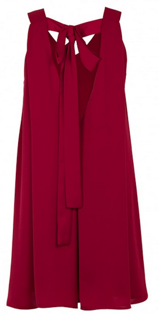 robes courtes ete 2019