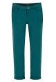 COP COPINE ETE 2019 : pantalon droit modèle JAWA