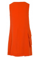 COP COPINE ETE 2019 : robe trapèze modèle XIPE