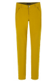 COP COPINE ETE 2019 : pantalon chino modèle NESO