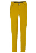 COP COPINE ETE 2019 : pantalon chino modèle NESO