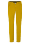 COP COPINE ETE 2019 : pantalon chino modèle NESO