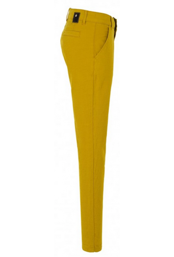 COP COPINE ETE 2019 pantalon chino modele NESO Lamodedenadine Save the queen M FG Louise Della Desigual Pianurastudio Guess