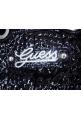 Spécial Fêtes ! Sac à main Guess modèle Comet