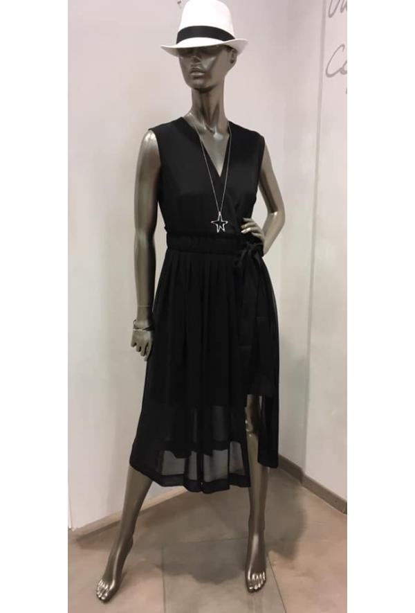 robinson zip