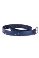 COP COPINE HIVER 2019-2020 : ceinture modèle ALTAIR