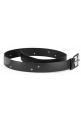 COP COPINE HIVER 2019-2020 : ceinture modèle ALTAIR