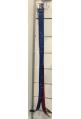 COP COPINE HIVER 2019-2020 : ceinture modèle ALTAIR