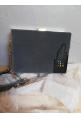 VENDULA LONDON : sac clutch modèle NEW YORK - RARE !