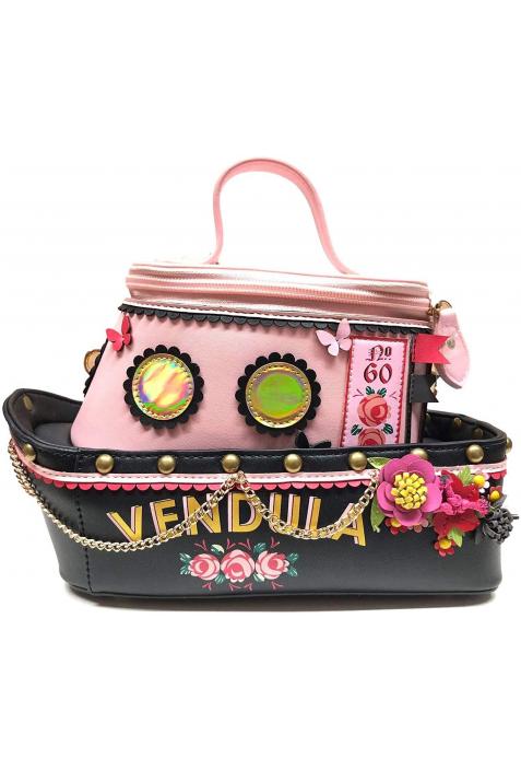 sac vendula pas cher