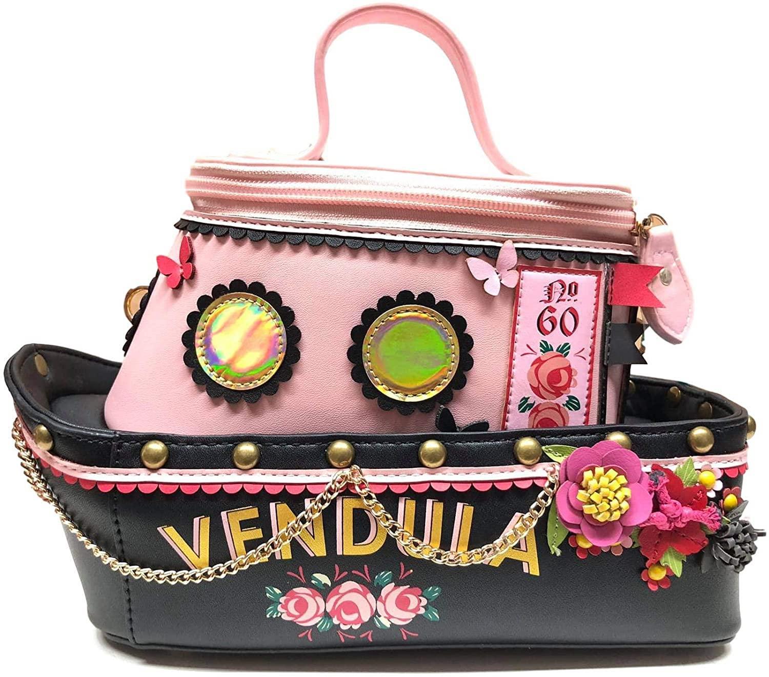 sac vendula pas cher