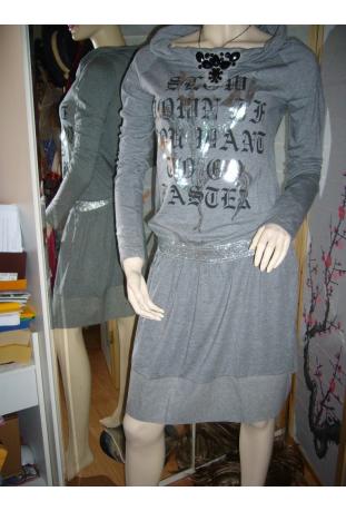 robe Pianurastudio collection 2008/2009