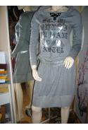 robe Pianurastudio collection 2008/2009