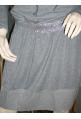 robe Pianurastudio collection 2008/2009