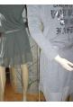 robe Pianurastudio collection 2008/2009
