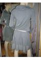 robe Pianurastudio collection 2008/2009