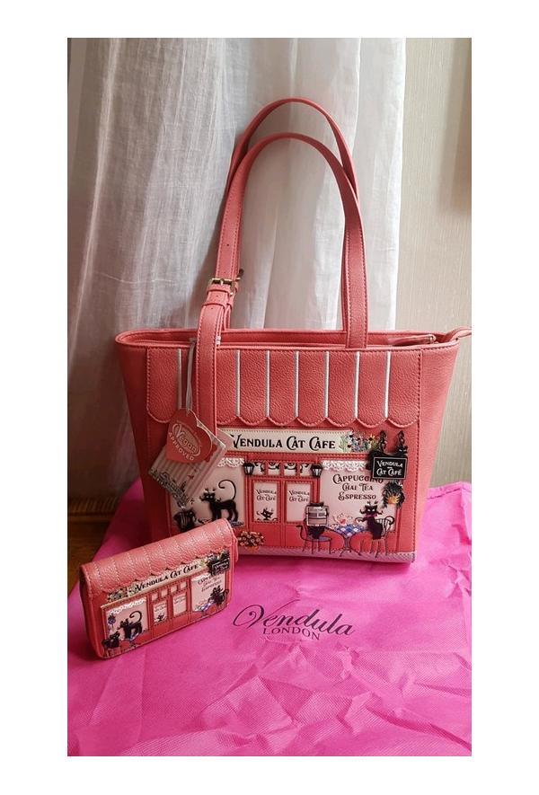 vendula cottage bag