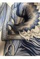 Foulard HERMÈS intitulé « DELLA CAVALLERIA FAVOLOSA » neuf dans sa boîte d’origine